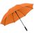 doppler Regenschirm Hit Golf XXL AC
