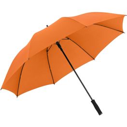 doppler Regenschirm Hit Golf XXL AC