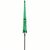doppler Sonnenschirm Waterproof 180 x 180 cm/4-tlg, ohne Volant (Bild 2)