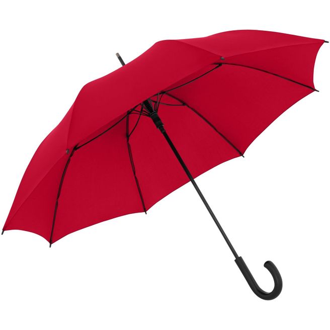 doppler Regenschirm Fiber Flex AC