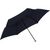 Knirps Taschenschirm US.050 ultra light slim manual