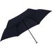 Knirps Taschenschirm US.050 ultra light slim manual