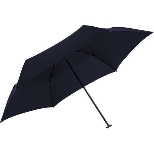 Produktabbildung Knirps Taschenschirm US.050 ultra light slim manual Knirps Taschenschirm US.050 ultra light slim manual (Bild 1)