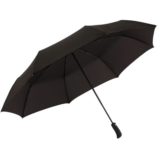 doppler Regenschirm Hit Magic XL (Bild 1)