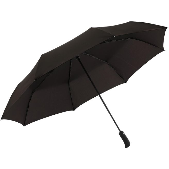 doppler Regenschirm Hit Magic XL