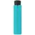 doppler Taschenschirm Trend Mini (Bild 2)