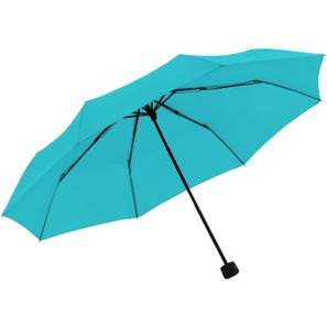 doppler Taschenschirm Trend Mini