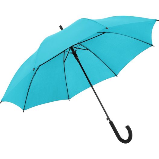 doppler Regenschirm Hit Stick AC (Bild 1)