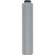 doppler Regenschirm zero, 99 (Bild 2)