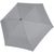 doppler Regenschirm zero, 99 (Bild 3)