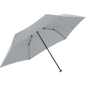 doppler Regenschirm zero, 99