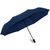 doppler Regenschirm Hit Magic
