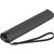 Knirps Taschenschirm US.050 ultra light slim manual (Bild 2)