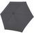 Knirps Taschenschirm US.050 ultra light slim manual (Bild 3)