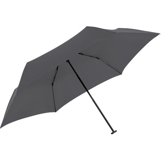 Produktabbildung Knirps Taschenschirm US.050 ultra light slim manual Knirps Taschenschirm US.050 ultra light slim manual (Bild 1)