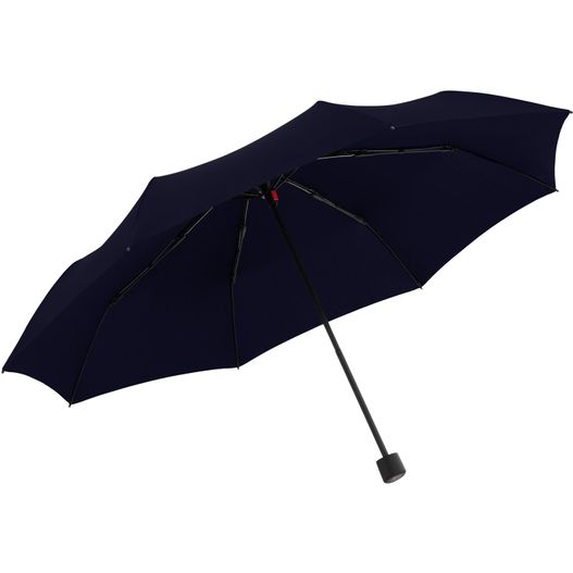 Produktabbildung Knirps Regenschirm A.050 medium manual Knirps Regenschirm A.050 medium manual (Bild 1)