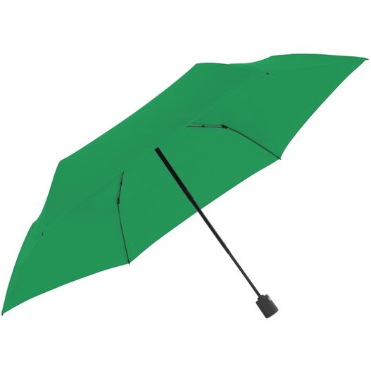 Produktabbildung doppler Regenschirm Zero* Magic AOC doppler Regenschirm Zero* Magic AOC (Bild 1)