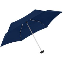 doppler Regenschirm Carbonsteel Slim