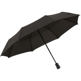 doppler Regenschirm MiA Salzburg Magic AOC