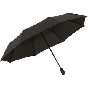 doppler Regenschirm MiA Salzburg Magic AOC