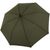 doppler Stockschirm Nature Golf AC (Bild 3)