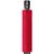 doppler Regenschirm Fiber Magic AOC (Bild 3)