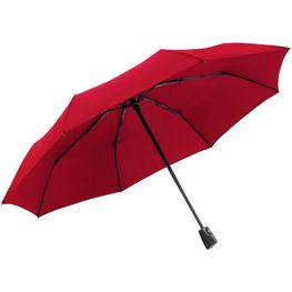 Produktabbildung doppler Regenschirm Fiber Magic AOC doppler Regenschirm Fiber Magic AOC