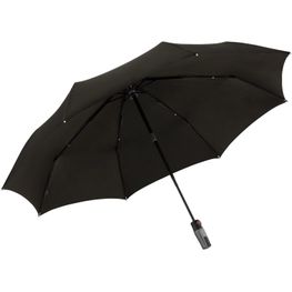Knirps Regenschirm T.400 Extra Large Duomatic