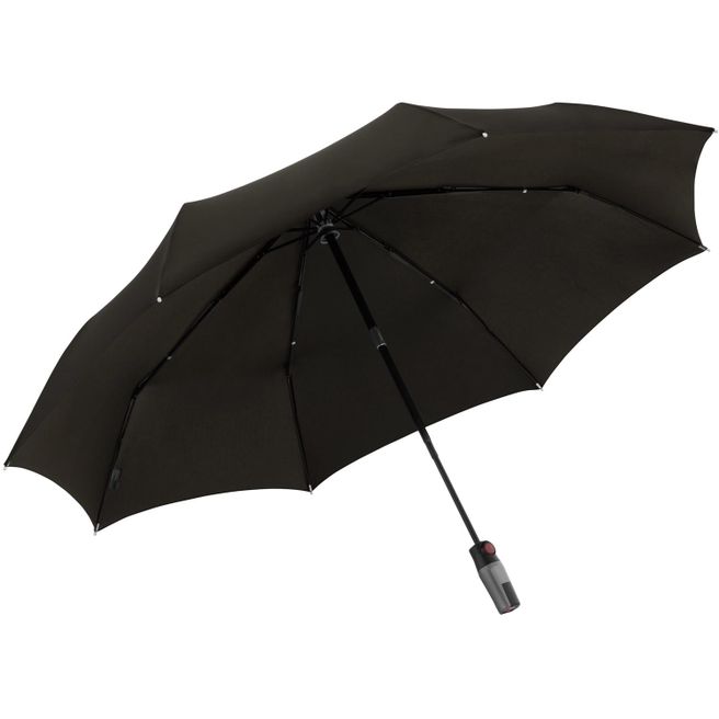 Produktabbildung Knirps Regenschirm T.400 Extra Large Duomatic Knirps Regenschirm T.400 Extra Large Duomatic