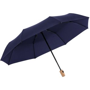 doppler Taschenschirm Nature Magic AOC