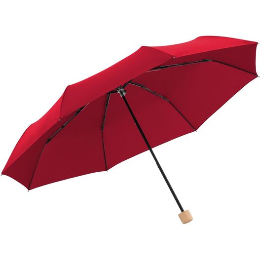 doppler Taschenschirm Nature Mini (Bild 1)