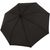 doppler Stockschirm Nature Golf AC (Bild 3)