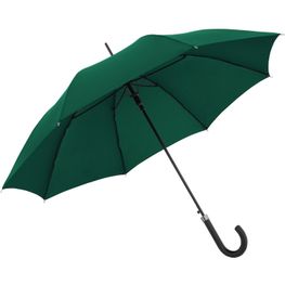 Produktabbildung doppler Regenschirm Bristol AC doppler Regenschirm Bristol AC