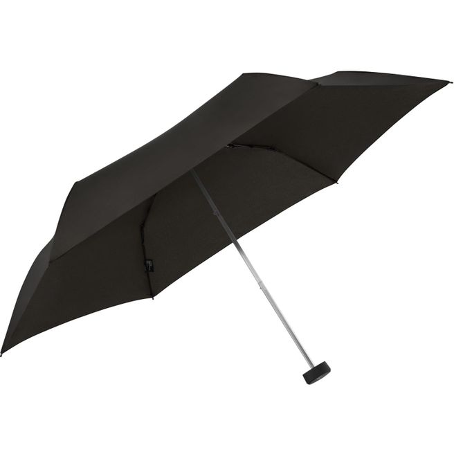 Knirps Regenschirm AS.050 slim manual