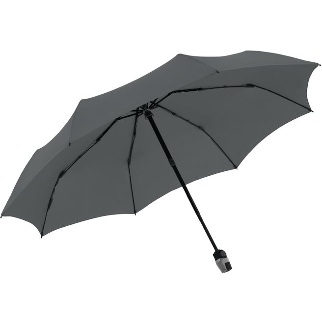 Produktabbildung Knirps Regenschirm T.200 medium Duomatic Knirps Regenschirm T.200 medium Duomatic