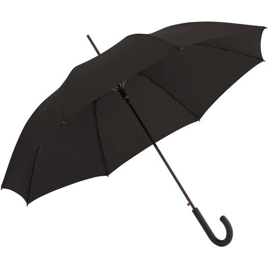 Knirps Taschenschirm A.760 stick automatic (Bild 1)