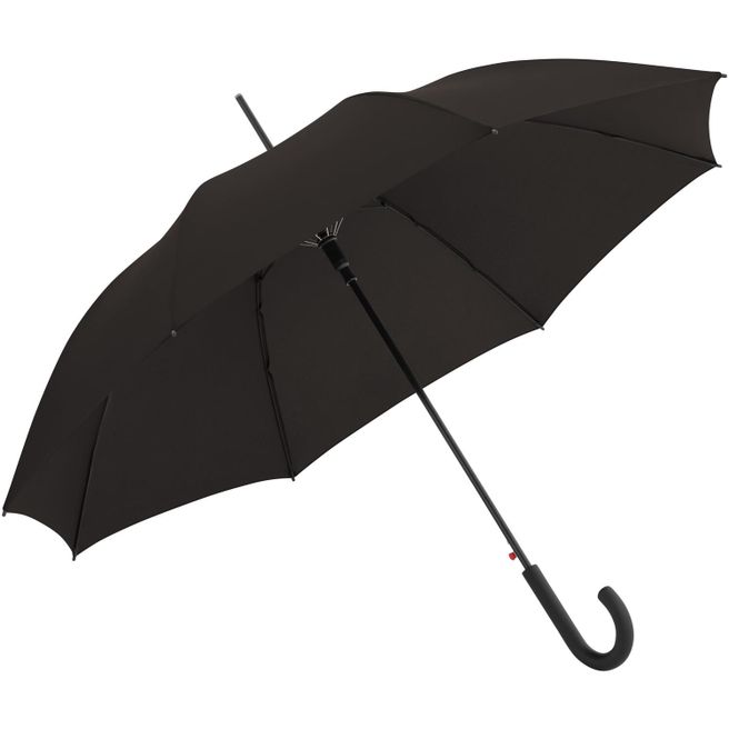 Produktabbildung Knirps Taschenschirm A.760 stick automatic Knirps Taschenschirm A.760 stick automatic