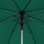 doppler Regenschirm Alu Golf AC (Bild 4)