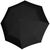 Knirps Regenschirm A.200 medium duomatic (Bild 3)