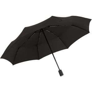 Knirps Regenschirm A.200 medium duomatic