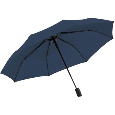 doppler Taschenschirm Trend Mini AC