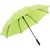 doppler Regenschirm Hit Golf XXL AC