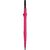 doppler Regenschirm Hit Golf XXL AC (Bild 2)