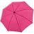 doppler Regenschirm Hit Golf XXL AC (Bild 3)
