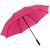 doppler Regenschirm Hit Golf XXL AC