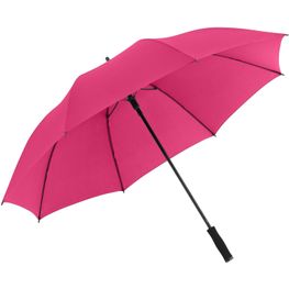 doppler Regenschirm Hit Golf XXL AC