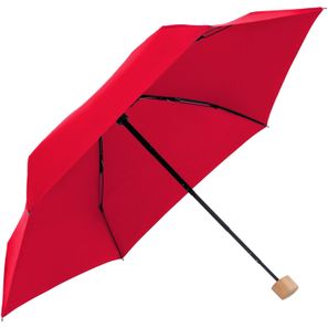 doppler Taschenschirm Nature Mini cork