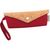 doppler Taschenschirm Nature Mini cork (Bild 3)