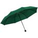 doppler Regenschirm MiA Innsbruck Mini