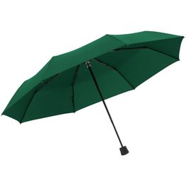 doppler Regenschirm MiA Innsbruck Mini